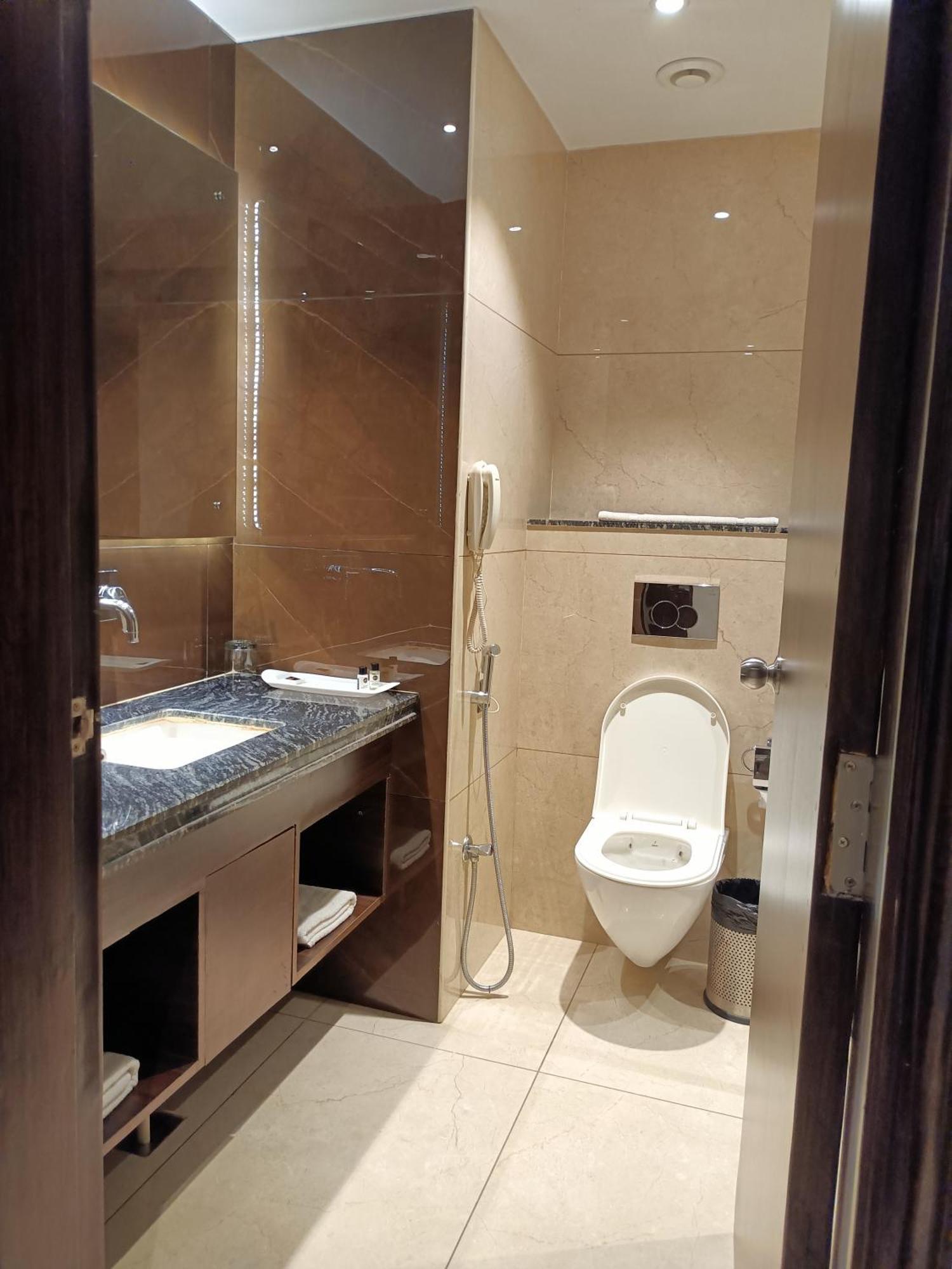Hotel Dvij Inn Divisione di Divisione di Jaipur Esterno foto