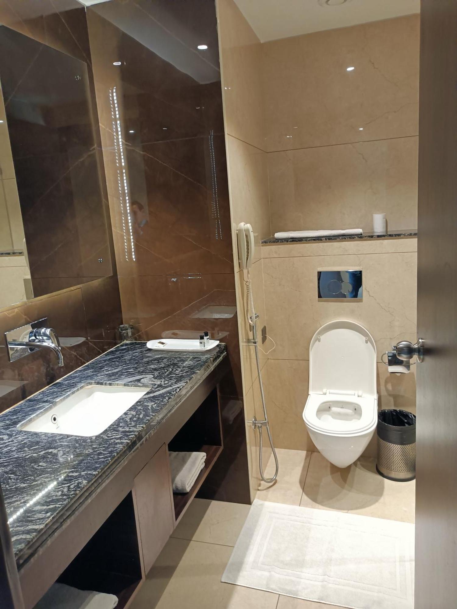 Hotel Dvij Inn Divisione di Divisione di Jaipur Esterno foto